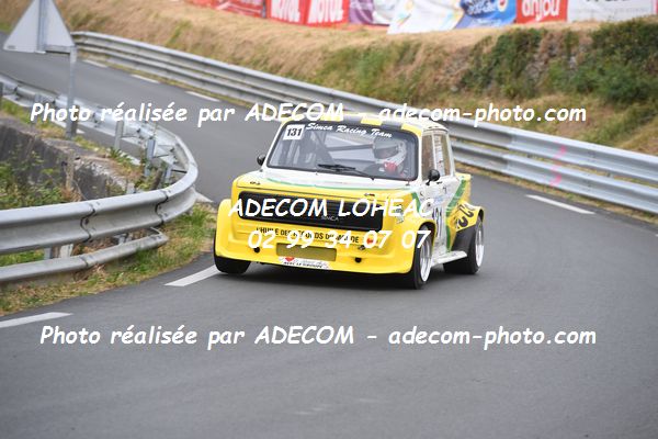 http://v2.adecom-photo.com/images//6.COURSE DE COTE/2022/5_LA_POMMERAYE_2022/DELPERIE_Nicolas/79A_4699.JPG